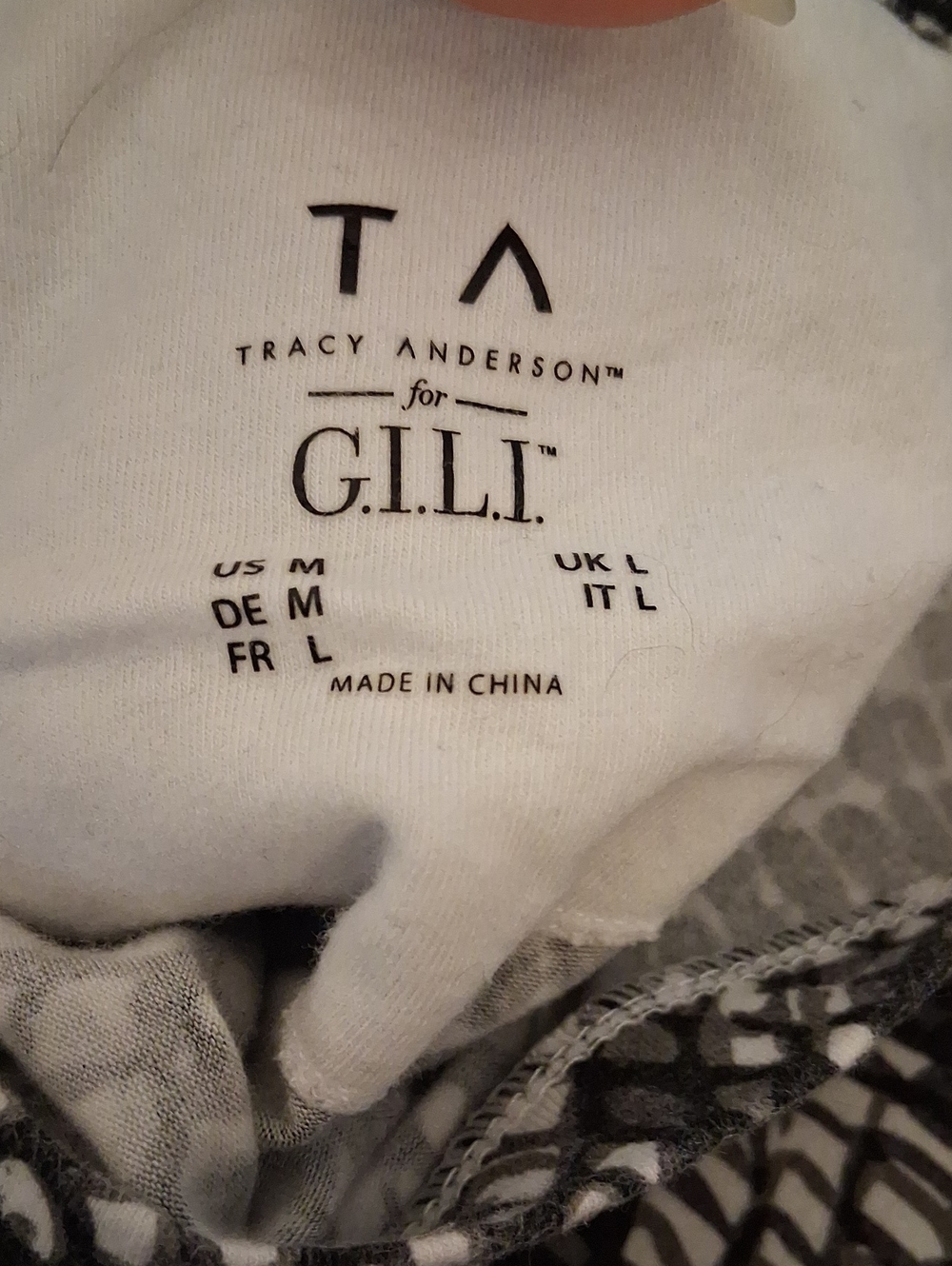 2 Tees - Picture 2 of 4